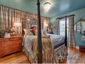 1419 5TH AVENUE WEST - Photo 13