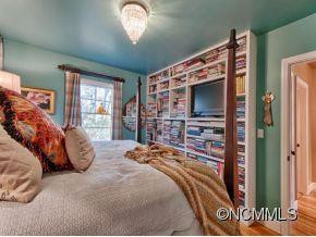 1419 5TH AVENUE WEST - Photo 14