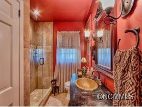 1419 5TH AVENUE WEST - Photo 15