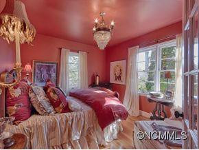 1419 5TH AVENUE WEST - Photo 16