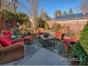 1419 5TH AVENUE WEST - Photo 18