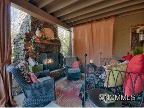 1419 5TH AVENUE WEST - Photo 19