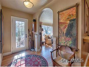 1419 5TH AVENUE WEST - Photo 3