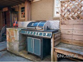 1419 5TH AVENUE WEST - Photo 21