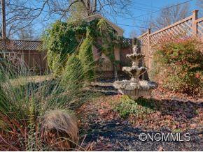 1419 5TH AVENUE WEST - Photo 22