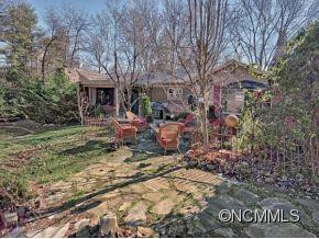 1419 5TH AVENUE WEST - Photo 23