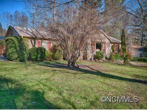 1419 5TH AVENUE WEST - Photo 24