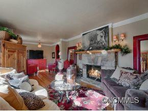 1419 5TH AVENUE WEST - Photo 4