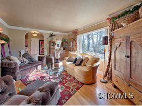 1419 5TH AVENUE WEST - Photo 5