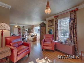 1419 5TH AVENUE WEST - Photo 6