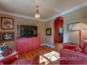 1419 5TH AVENUE WEST - Photo 7
