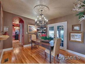 1419 5TH AVENUE WEST - Photo 8