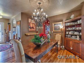 1419 5TH AVENUE WEST - Photo 9