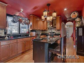 1419 5TH AVENUE WEST - Photo 10