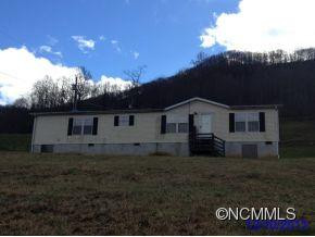 119 Belair Dr