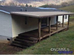 119 Belair Dr - Photo 2