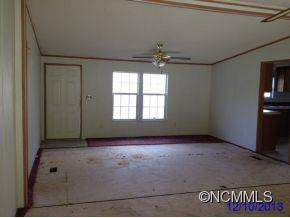 119 Belair Dr - Photo 3