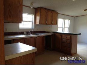 119 Belair Dr - Photo 4