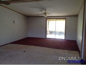 119 Belair Dr - Photo 5