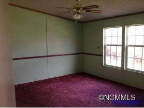119 Belair Dr - Photo 6
