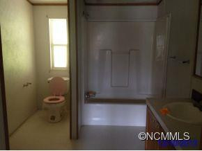 119 Belair Dr - Photo 7