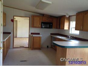 119 Belair Dr - Photo 8
