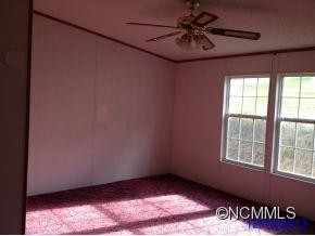 119 Belair Dr - Photo 9