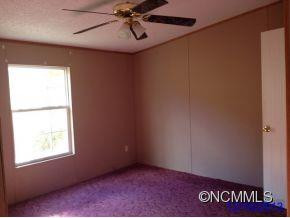 119 Belair Dr - Photo 10