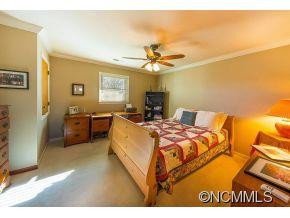17 Broadview Circle - Photo 11