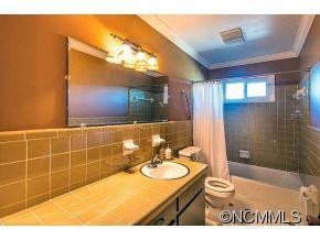 17 Broadview Circle - Photo 12