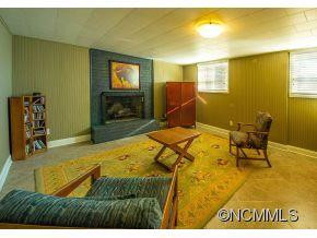 17 Broadview Circle - Photo 13