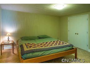 17 Broadview Circle - Photo 14