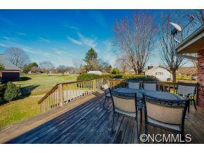 17 Broadview Circle - Photo 15