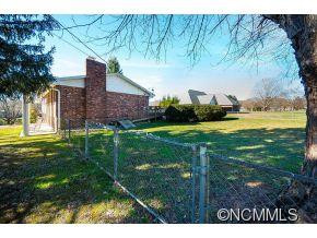 17 Broadview Circle - Photo 16