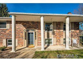 17 Broadview Circle - Photo 17