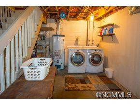 17 Broadview Circle - Photo 18