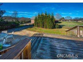 17 Broadview Circle - Photo 19