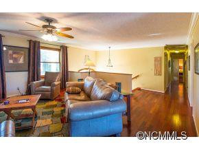 17 Broadview Circle - Photo 20