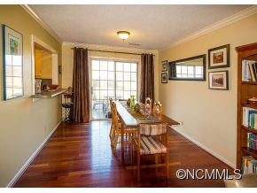 17 Broadview Circle - Photo 3