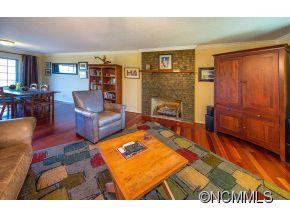 17 Broadview Circle - Photo 4