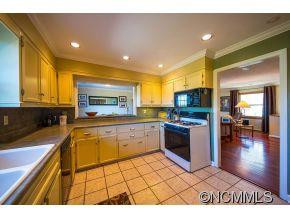 17 Broadview Circle - Photo 5