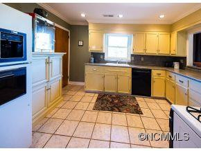 17 Broadview Circle - Photo 6