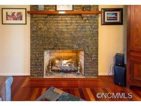 17 Broadview Circle - Photo 7
