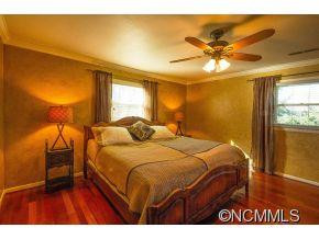 17 Broadview Circle - Photo 8