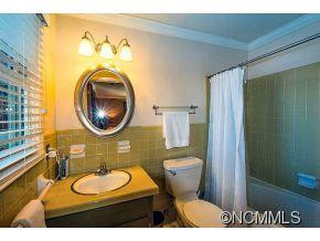 17 Broadview Circle - Photo 9