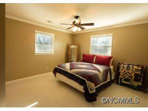 17 Broadview Circle - Photo 10