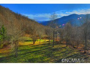 186 Mayali Trail - Photo 2