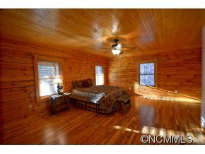 186 Mayali Trail - Photo 11
