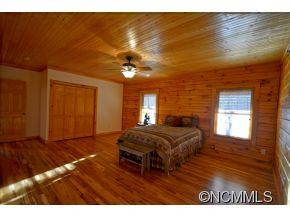 186 Mayali Trail - Photo 12