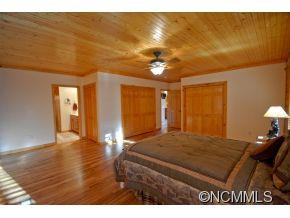 186 Mayali Trail - Photo 13